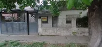 Comprar Vende Dos Propiedades En San Francisco Solano 