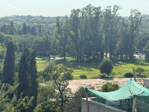 Terreno En Estancia Q2