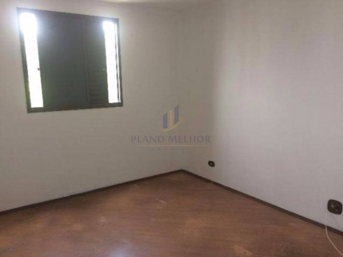 Imagem 10 de 16 de Apartamento Padrão Para Venda No Bairro Maranhão, 3 Dorm, 0 Suíte, 1 Vagas, 78 M.ap0795 - Ap0795