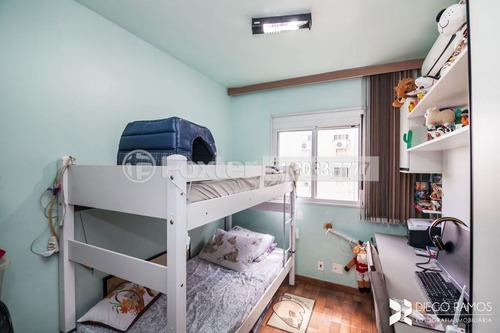 Imagem 7 de 30 de Apartamento, 2 Dormitórios, 48.41 M², Passo Das Pedras - 181732