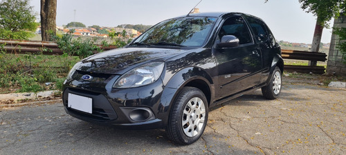 Imagem 2 de 14 de Ka 1.0 Class Flex 2013