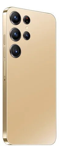 Bcc Smartphones Desbloquea La Versión Global S24