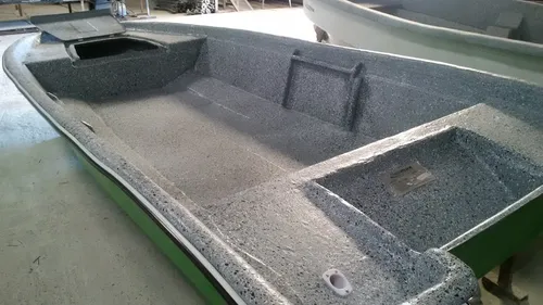 Max 460 Bv Full Matriculable