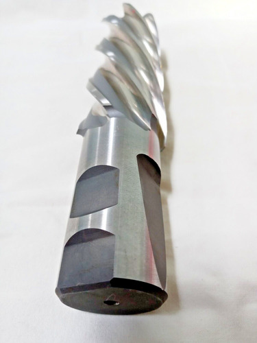 Minicut International End Mill M161090 T301g29-6l 1.5 Di Ccd