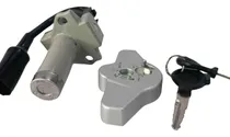 Comprar Swichera Moto Rkv 200 Rm