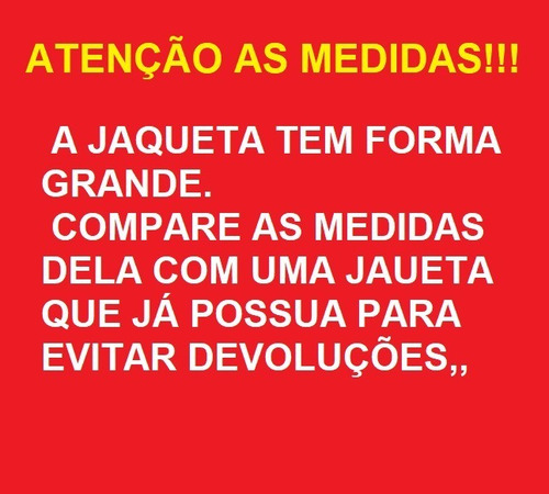 Jaqueta Jeans Feminino Plus Size Detalhe Rasgado G1 Ao G5
