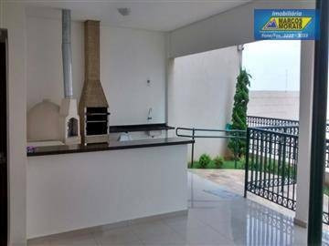 Imagem 7 de 11 de Apartamento Com 2 Dormitórios Para Alugar, 50 M² Por R$ 1.500/mês - Bairro Da Vossoroca - Sorocaba/sp - Ap2447