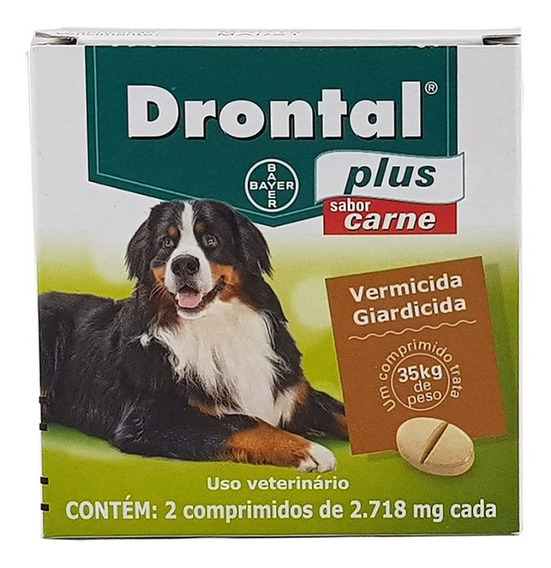 giardia verme do coracao