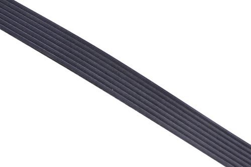 Banda Motor Accesorios Nissan Urvan 2.5 2009 2010 2011 Gates