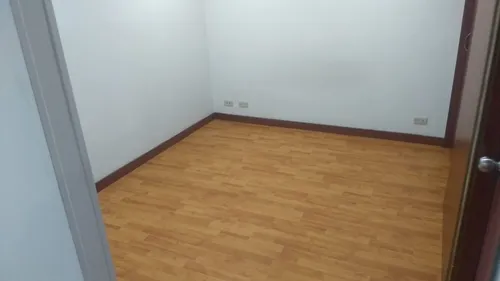 Apartaestudio En Venta En San Cristóbal Viejo. Cod V2203