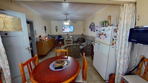 Imagen 4 de 17 de Buscas Un Ph Interno De 2 Dormitorios Con Patio? Tenemos Una Excelente Opción Para Vos.