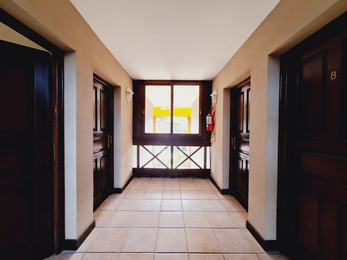 Venta Departamento 3 Ambientes En Valeria Del Mar