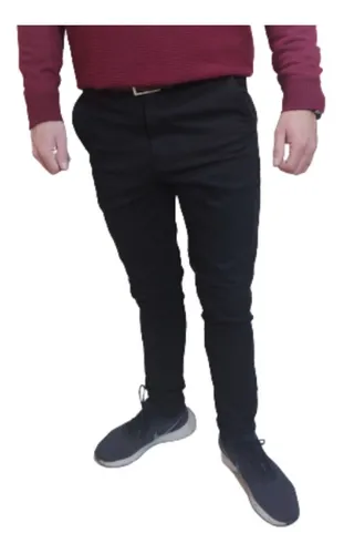 Chupin gabardina online hombre