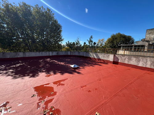 Venta Ph De 5 Ambientes En Villa Dominico