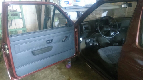 Parati Cl 1.6