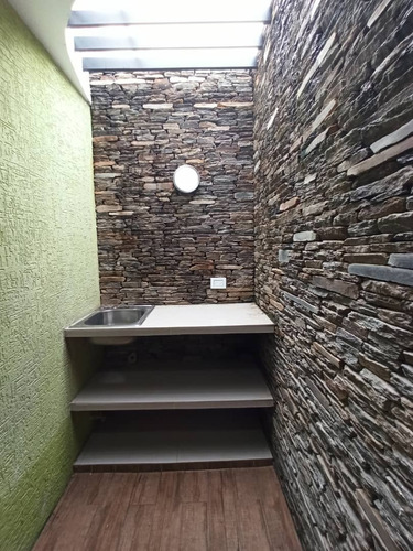 Imagen 18 de 19 de Marisol Castro Vende Townhouse En El Remanso | San Diego | Carabobo | Conjunto Residencial Brisas Del Valle | Foth-226 Marisol 04244923040