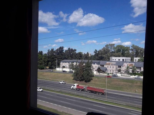 Imagen 4 de 7 de Oficina En Venta En Las Recovas Km 54.5- Pilar, G.b.a. Zona Norte