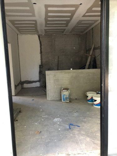 Imagen 12 de 18 de Casa En Venta En San Matias, Escobar, G.b.a. Zona Norte