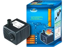 Comprar Bomba Agua 0,6m Fuentes,estanques,peceras,hidroponia Oferta