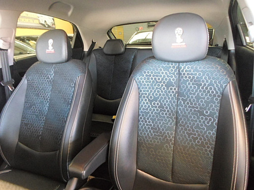 Hyundai - Hb20 Comfor 2019 Automatico Unico Dono