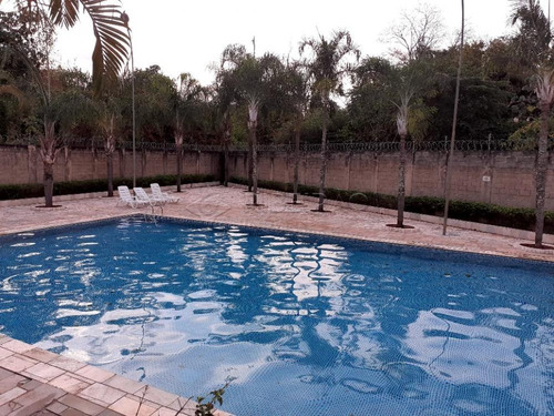 Imagem 3 de 10 de Apartamentos - Ref: V4936