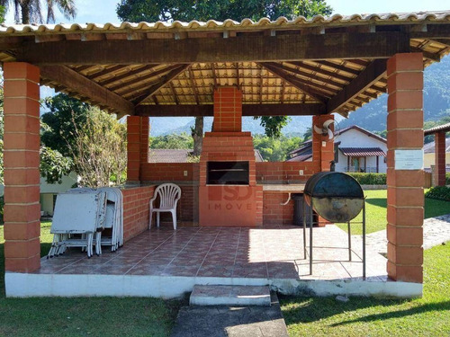 Imagem 12 de 25 de Terreno À Venda, 665 M² Por R$ 220.000,00 - Caneca Fina - Guapimirim/rj - Te0406