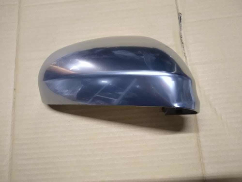 Carcasa Para Alfa Romeo Mito 2013-2016 Rh Usada Original