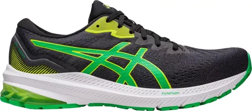 Tenis Asics GT-1000 12 Running Aquarium Mujer