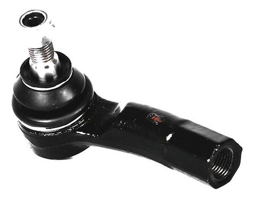 Terminal Jetta A6 2010-2014 Exterior Derecho Grob