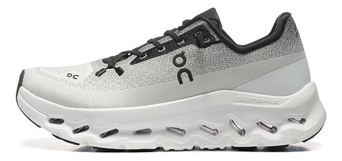 Tenis On Cloud Tilt Hombre Mujer Oncloud Zapatillas