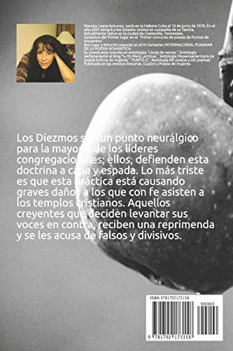 Los Mercaderes De La Fe Y El Diezmo De Salvacion