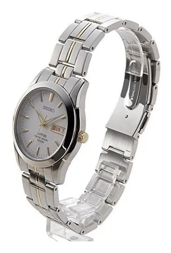 Reloj seiko 100m 2025