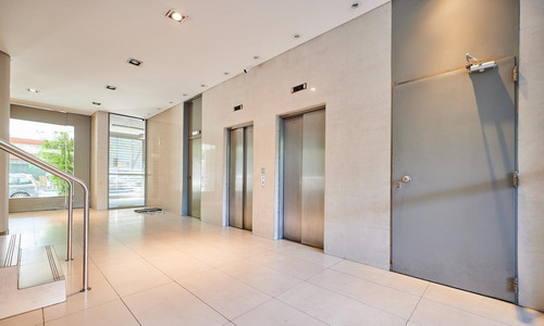 Imagen 5 de 30 de Venta Departamento 4 Ambientes Más Dependencia Con Cochera Y Amenities En Belgrano