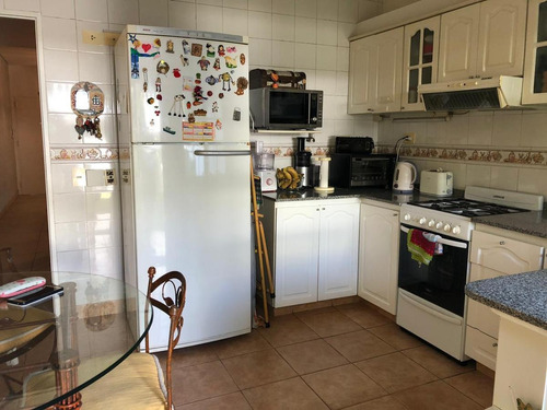 Imagen 5 de 21 de Casa - Olivos
