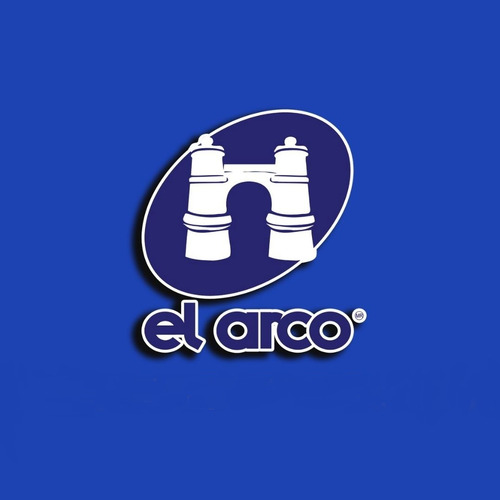 Electro Ventilador Ford Fiesta 99 Sin Aire Valeo ¡oferta!