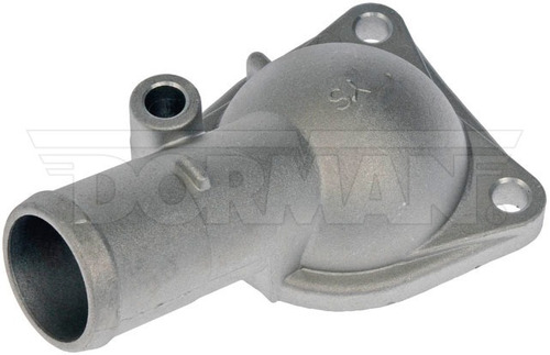 Toma De Agua Toyota T100 1995 1996 1997 1998 V6 3.4l