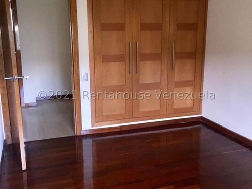 Imagen 8 de 15 de Apartamento En Alquiler Mls #22-8720 - Laura Colarusso
