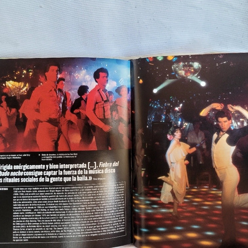 Imagen 6 de 10 de Lo Mejor Del Cine De Los 70 Prof Dr Jurgen Müller Taschen