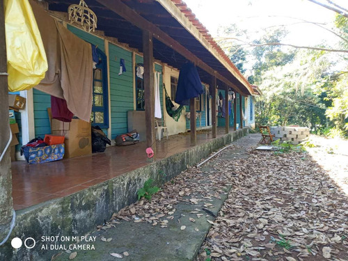 Imagem 8 de 24 de Casa, Votuparim, Santana De Parnaíba - R$ 2.88 Mi, Cod: 235371 - V235371