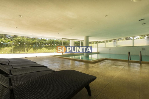 Imagen 19 de 30 de Apartamento En Brava