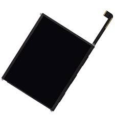 Pantalla Lcd Screen Display Para iPad 4 4g 4ta Gen. Original