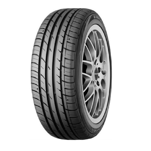 Kit 2 Falken Ziex Ze914 Ecorun 195/45 R16 84v By Sumitomo