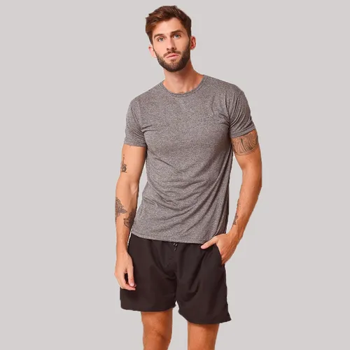 Short de baño hombre mercadolibre sale