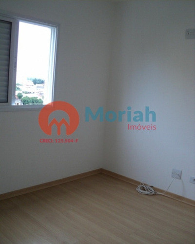 Imagem 7 de 30 de Apartamento - Zlrm04006 - 32203883