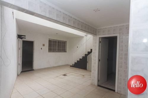 Imagem 28 de 30 de Comercial - Ref: 244866