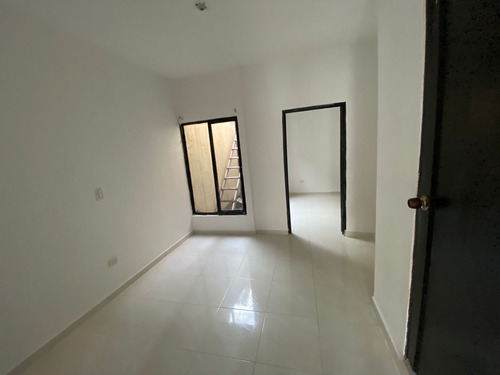 Venta Casa Bifamiliar 62mts2, Solares De Comfandi, Norte Cali,11357.