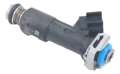 4 Inyectores De Combustible Para Chevrolet Cobalt 2005-2010