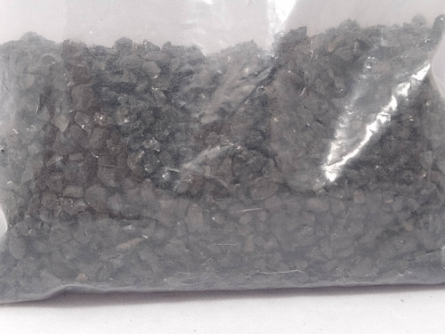 Imagen 7 de 7 de Nico 1 Bolsa Carbon De Piedra P/carga De Vagones H0 (pmf 71)