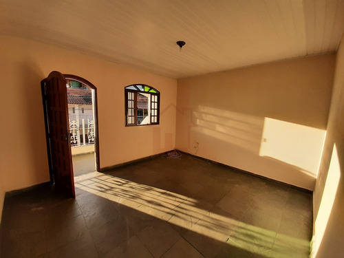 Imagem 21 de 30 de Casa À Venda No Bairro Centro - Pinheiral/rj - C1806