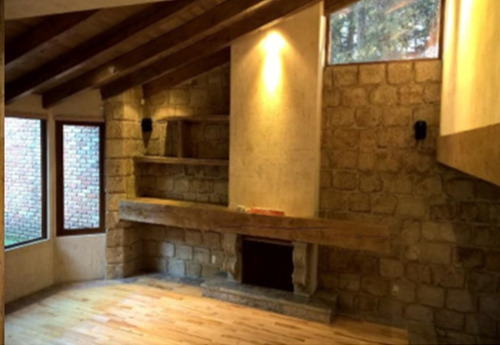Imagen 8 de 30 de Excelente Casa En Venta En Lomas De Vista Hermosa